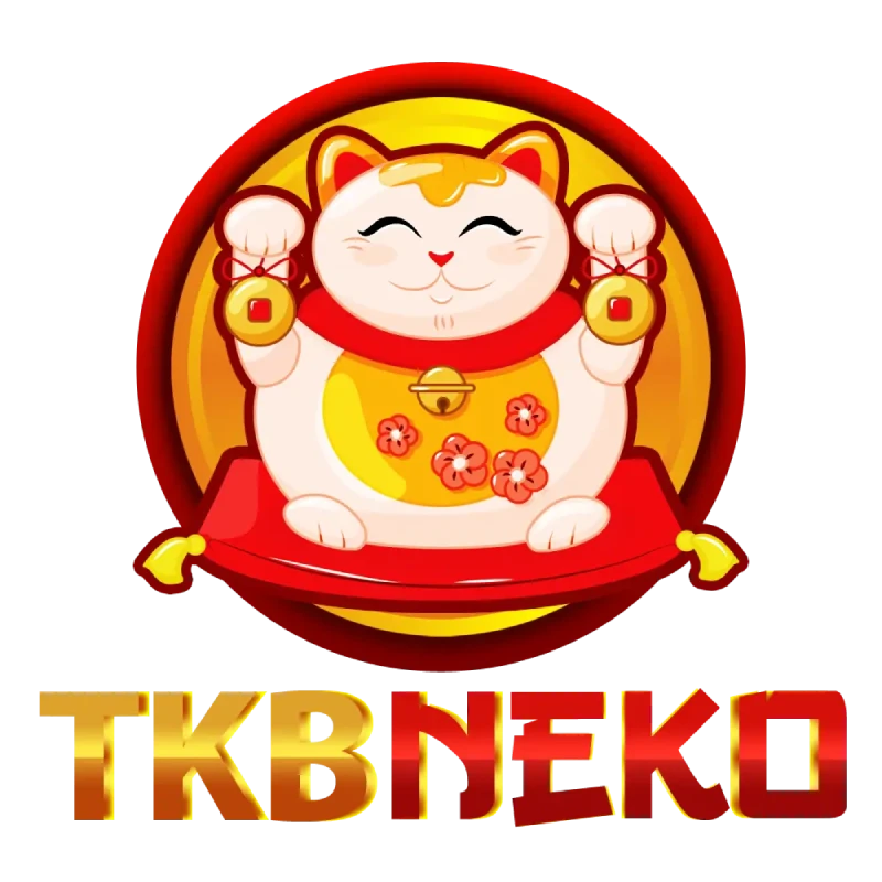 tkbneko